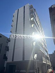 ドゥーエ日暮里3 902