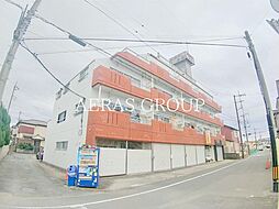 サンライト朝田