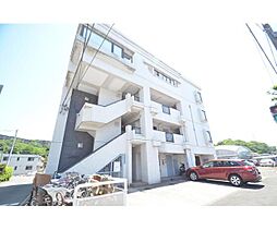 第3秋山エンタービル 133