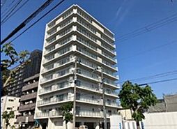 プレステージ12番館