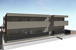 ヴィルシャルマンII 101