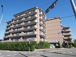 アルカサール東油山 302