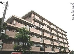 柏台グリーンヒルズ