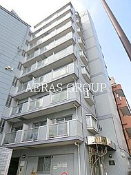 ウインベルソロ国分寺1