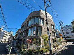 ＧｒａｎｄＳｔｏｒｙ西麻布