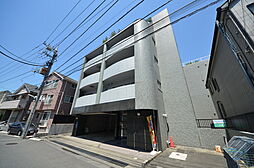 フォンテーヌ雅 0502