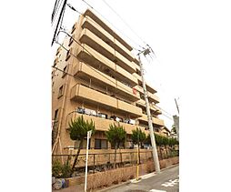 綾東ヴィレッジ壱番館 103