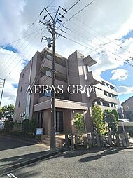 Biz STAY 千葉・蘇我