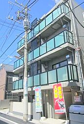 フォセット千早