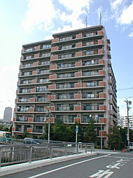 大阪市城東区鴫野西４丁目