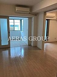 フォルム四谷外苑東