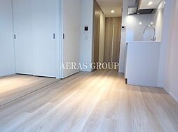 イプセ四谷三丁目