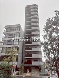 ＳＹＦＯＲＭＥ ＯＭＩＹＡ