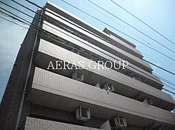 グレース新川崎