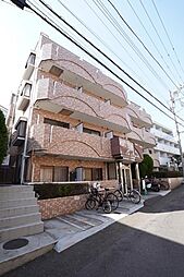 日神パレステージ宮崎台 413