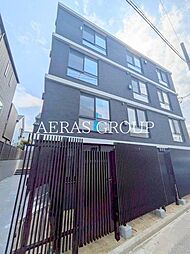 LEGALAND桜新町ANNEX