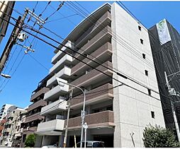 ノス・ダルジョン 402