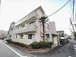 グリーンメゾン　ヨシノ