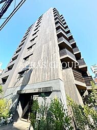 デュオステージ横濱桜木町