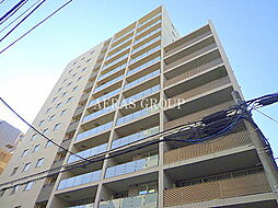 本郷パークハウス ザ・プレミアフォート