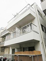 ウィンベルソロ蒲田第5