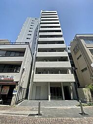 ZOOM川崎EAST