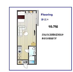 carpe恋ヶ窪（カルぺコイガクボ）