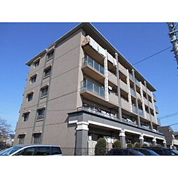 パークサイド福重 503