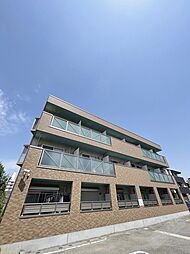 フォレスト　フィールド 105