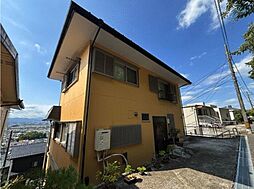 アウトドアヒルズ南平 1