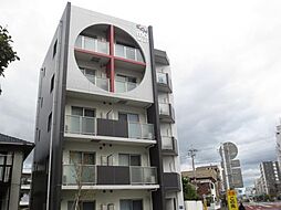 ミリアビタ No.21