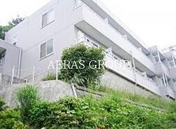 エクセル百合丘