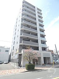 吹田市岸部南１丁目
