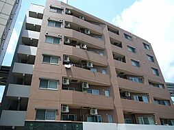 モアグランデ浜松町