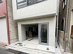 DECOR RESIDENCE 田原町