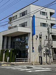 徳増第一マンション