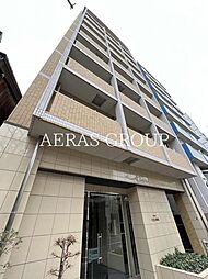 台東区下谷３丁目