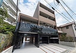 LEXE用賀