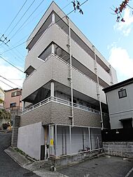 綱崎マンション