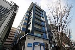 ステラ向野 402