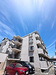 アンドユー岸和田