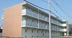 レオパレスアレグリーア