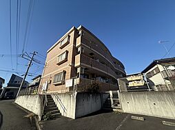 ヴィオレット1 302