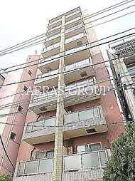 アプレシティ豊島園