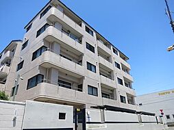 練馬区氷川台３丁目