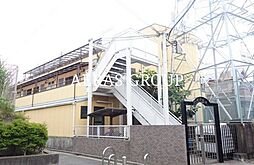 ハイツ大東