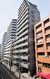 渋谷区笹塚２丁目