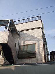 メゾンボヌール