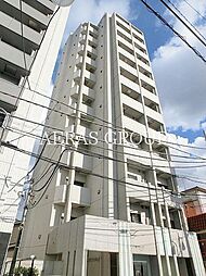 エクセリア上石神井