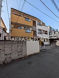 グリーンコーポ